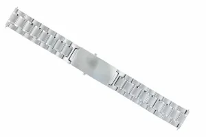 18MM WATCH BAND FOR OMEGA SPEEDMASTER REDUCED 3523.80 3513.80 175.0032 HEAVY TQ