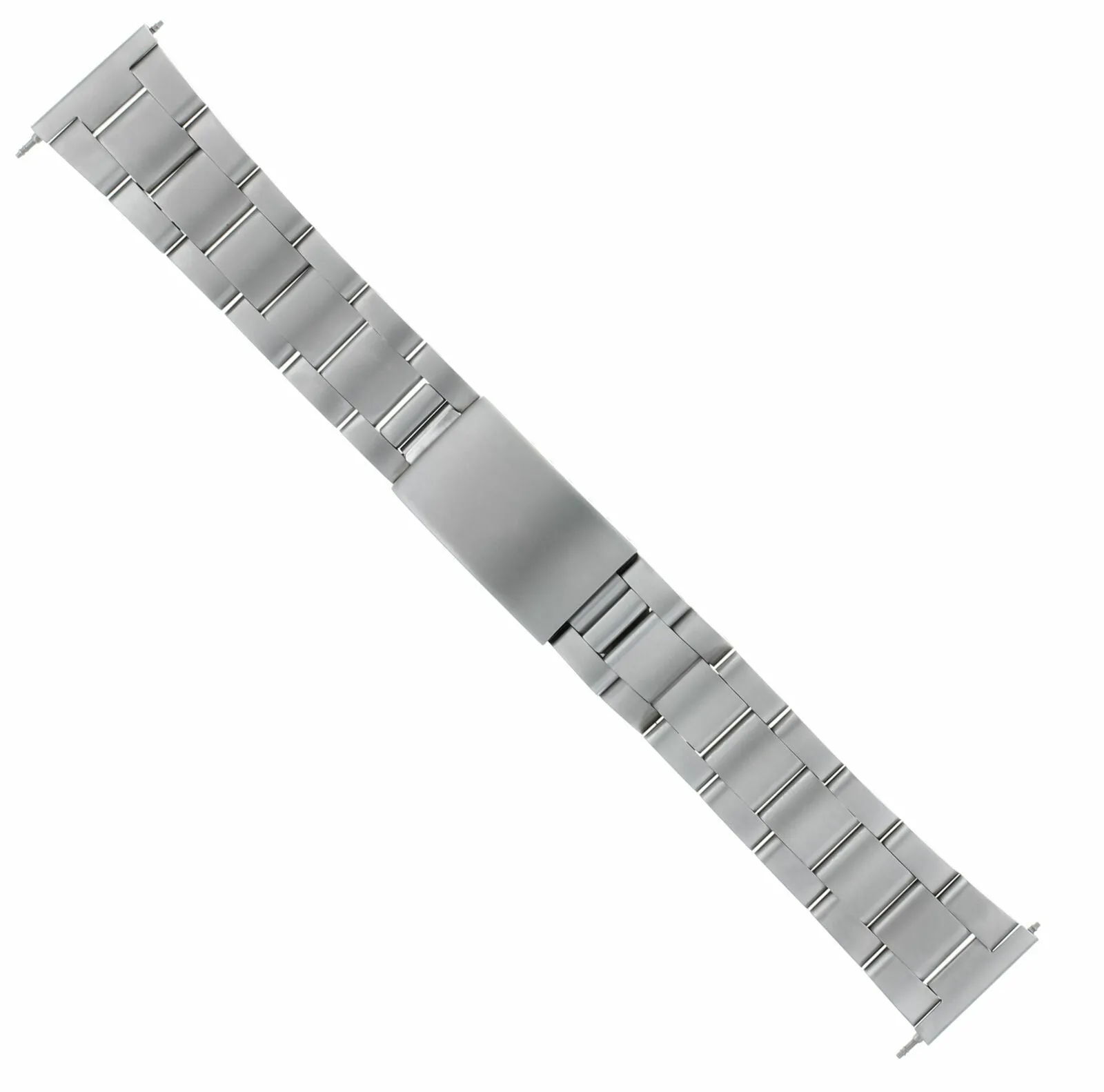 19MM OYSTER WATCH BAND FOR TUDOR PRINCE OYSTERDATE 9050 9050/0 7991/0 7965 S.END