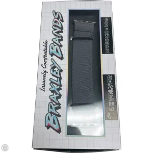 Accessory Tag By Braxley Bands