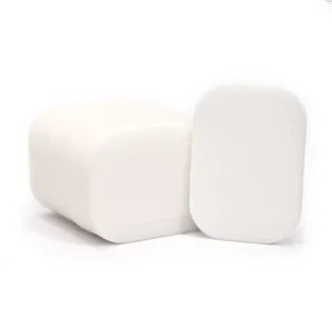 Adhesive Patches
