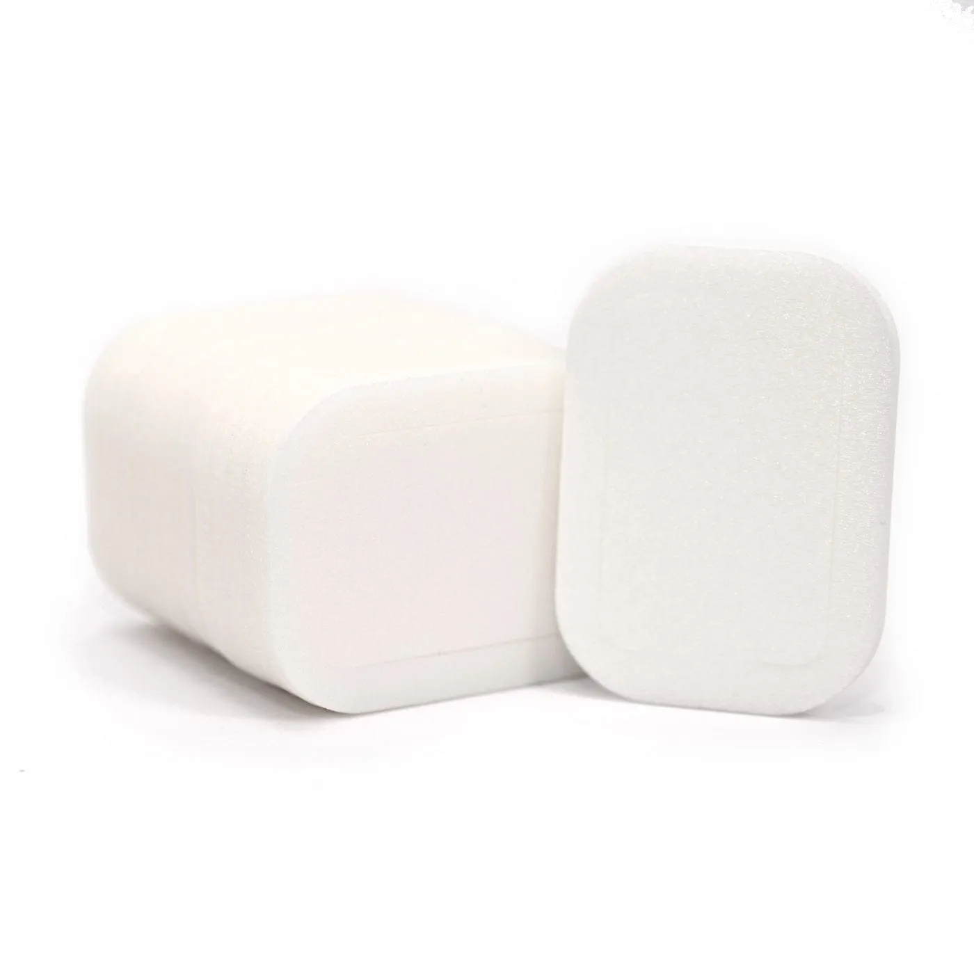 Adhesive Patches