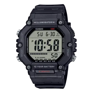 AE1600H-1A