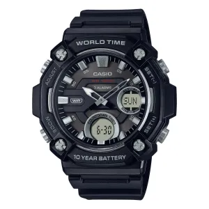 AEQ120W-1A