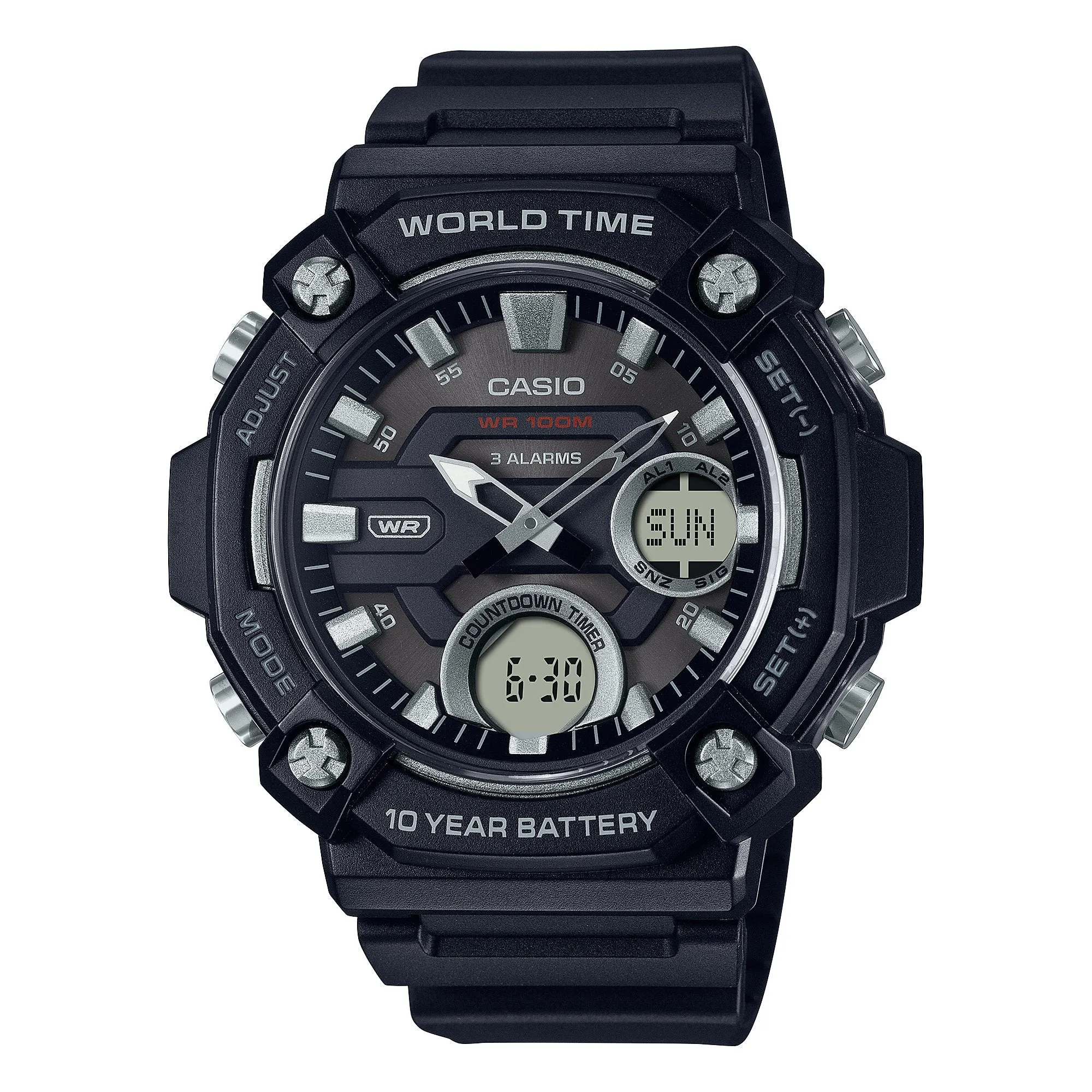 AEQ120W-1A