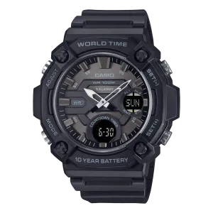 AEQ120W-1B
