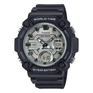 AEQ120W-7A