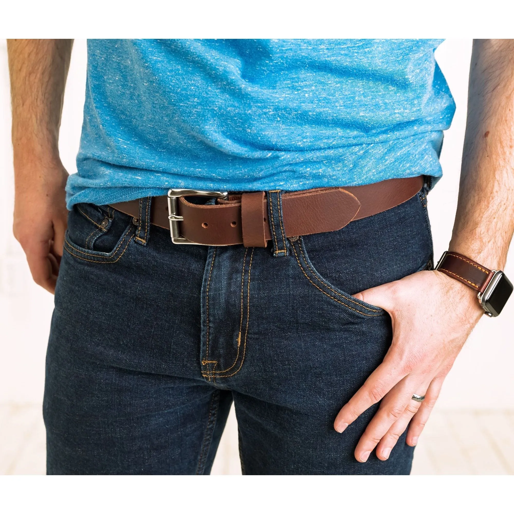 Apple Band Designer
