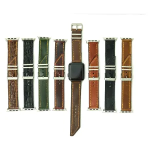 Apple Band Designer