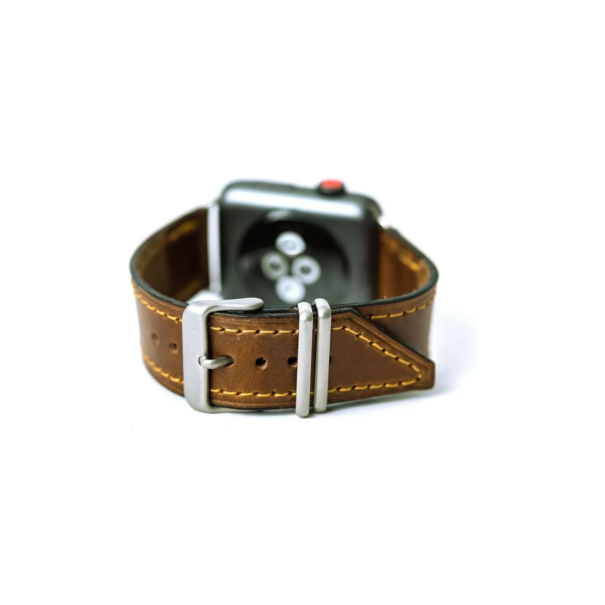 Apple Band Designer