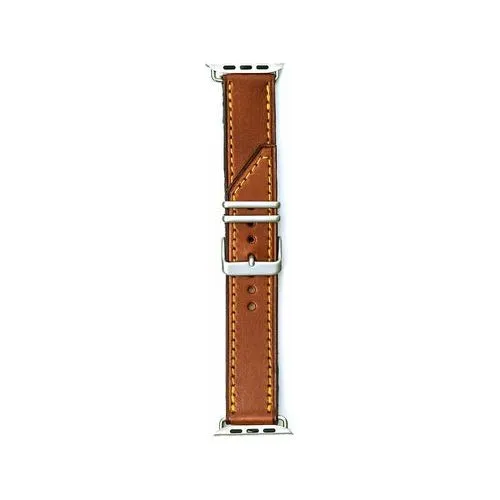 Apple Band Designer