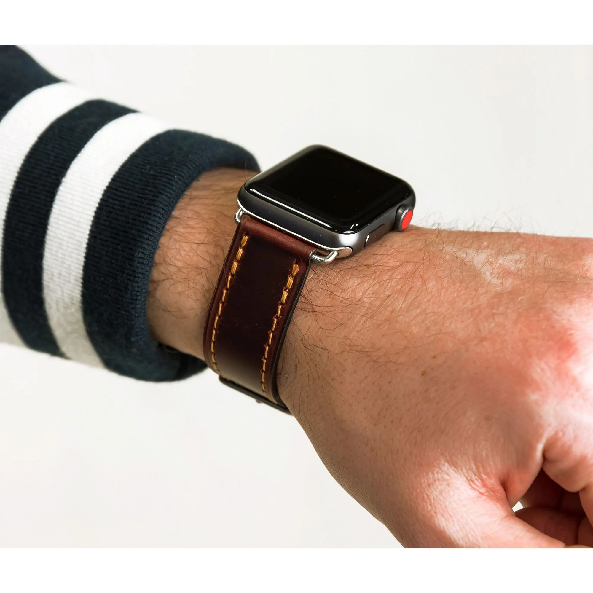 Apple Band Designer
