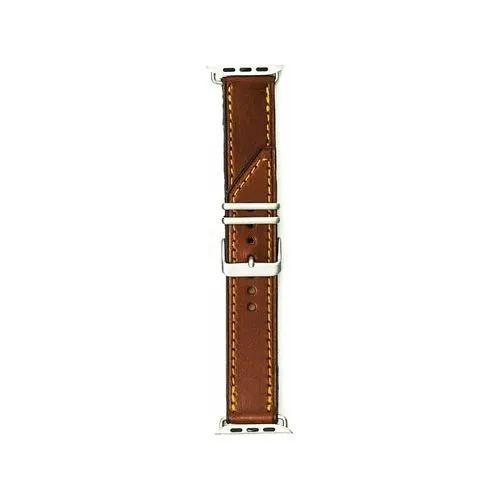 Apple Band Designer