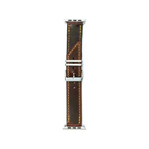 Apple Band Designer