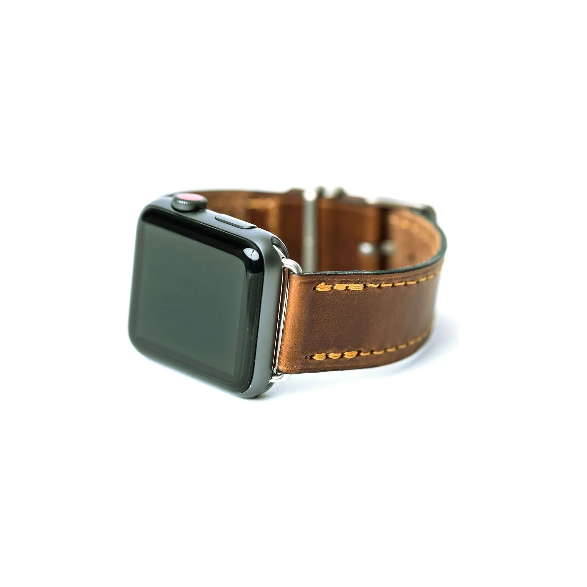Apple Band Designer