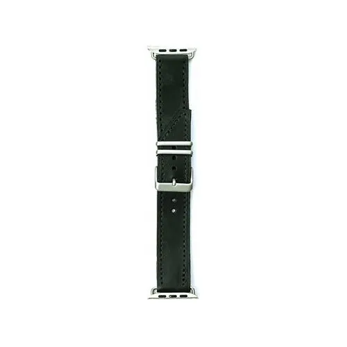 Apple Band Designer