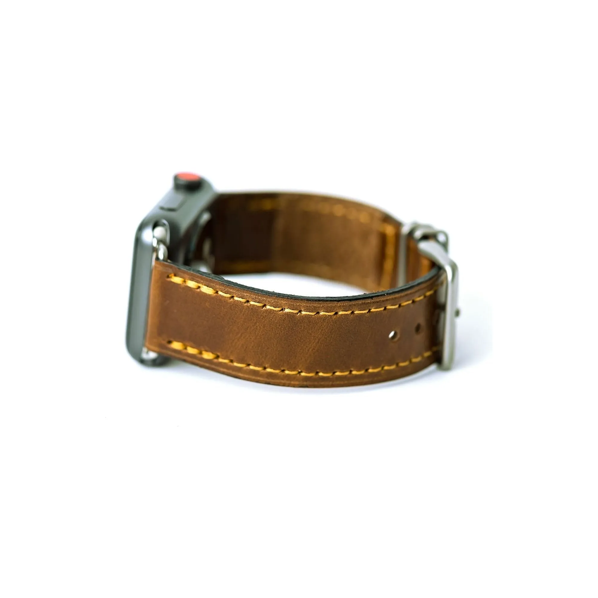 Apple Band Designer