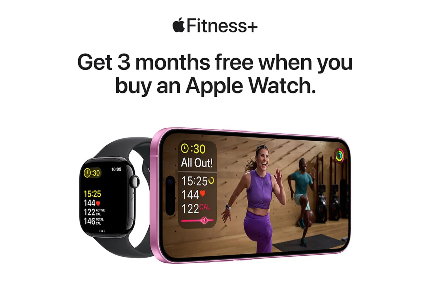 Apple Watch Series 10 GPS   Cellular | 46mm | Silver Aluminium Case with Denim Sport Band S/M