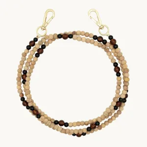 Arielle Strap