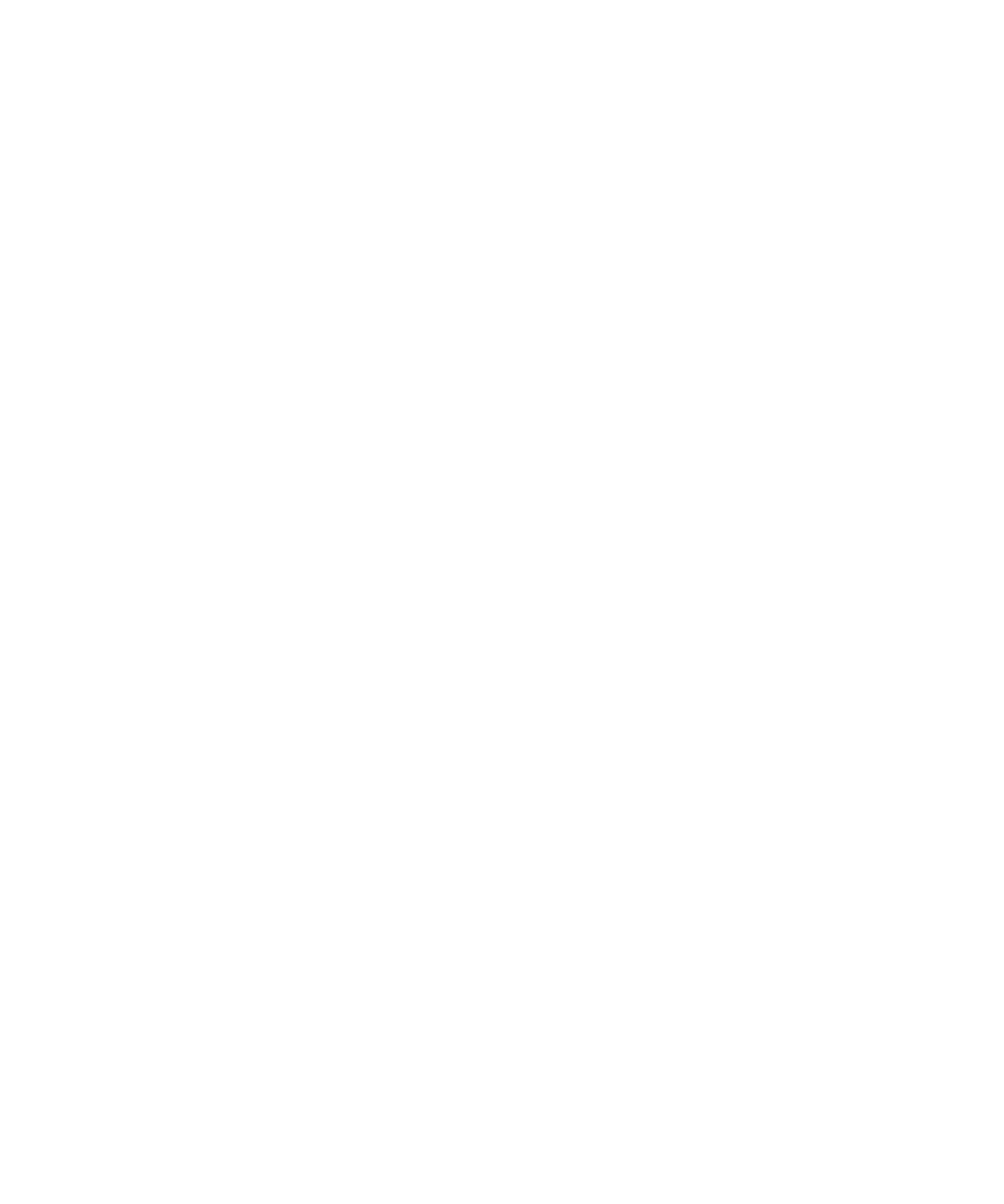 AUTHENTIC GOODS MEN'S  TEE
