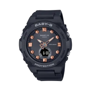 Baby G Playful Beach Collection BGA320-1A
