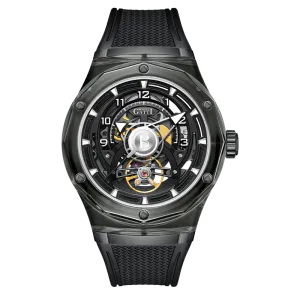 Bonest Gatti - BG5806-A1