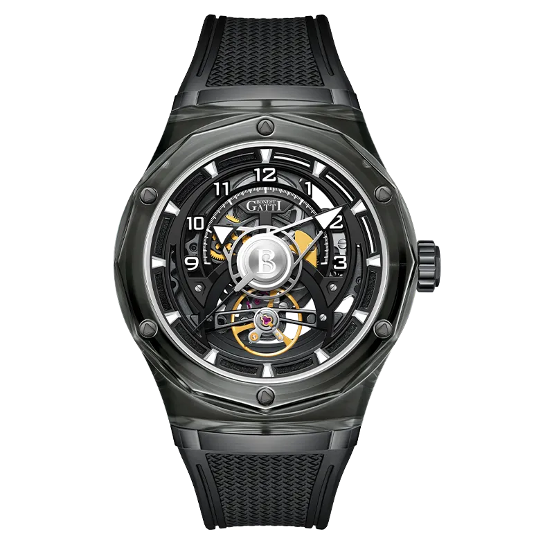 Bonest Gatti - BG5806-A1