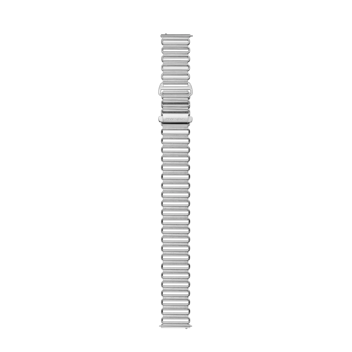 Bonklip Field Bracelet