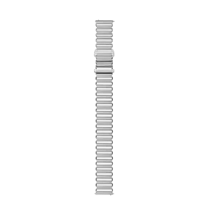 Bonklip Field Bracelet