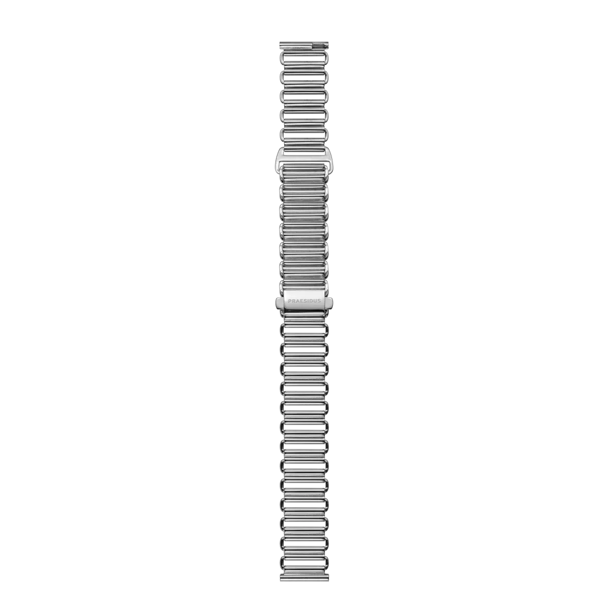 Bonklip Field Bracelet