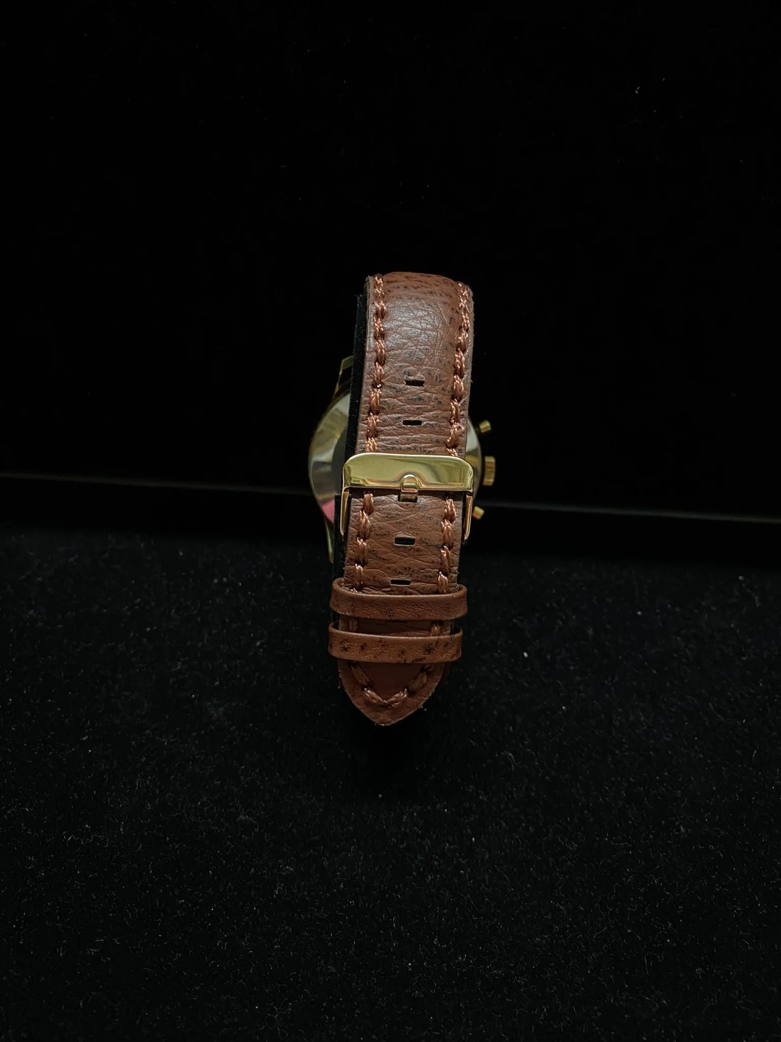 BREITLING NAVITIMER SS Vintage C. 1960's Unique Men's Watch - $20K APR w/ COA!!!