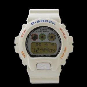 Casio - G-Shock 2021 6900-PT80 ‘John Mayer x HODINKEE’ Edition