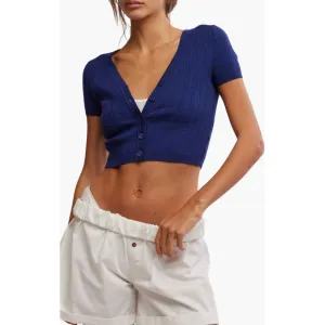 Cassie Cardi
