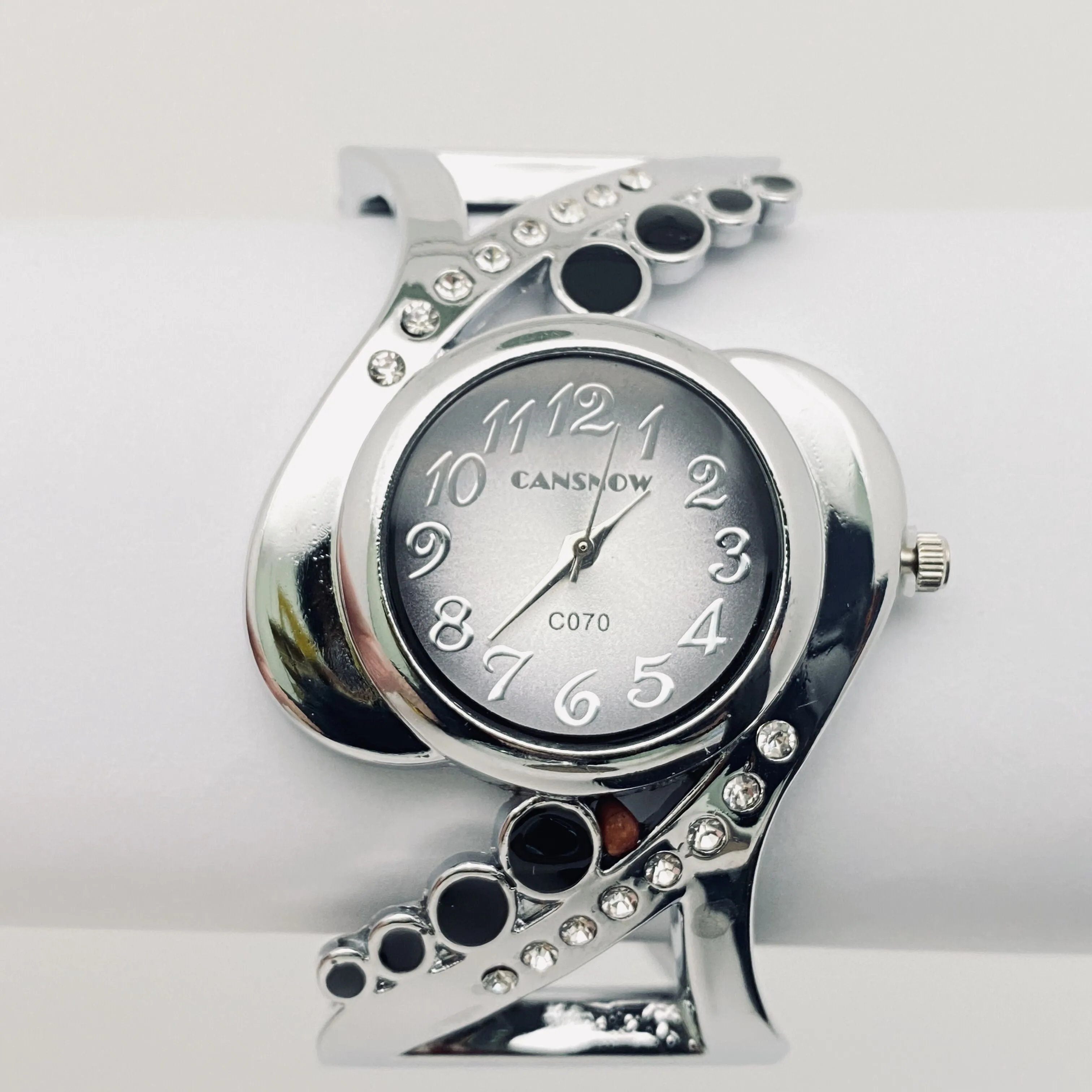 Casual Bracelet Watch for Women Stylish Women Watch Unique Watches Gift