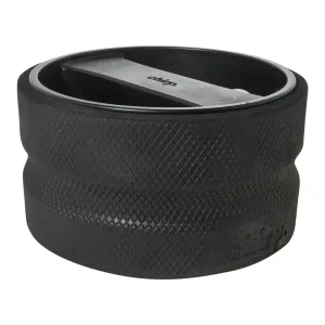Chirp Wheel Pro