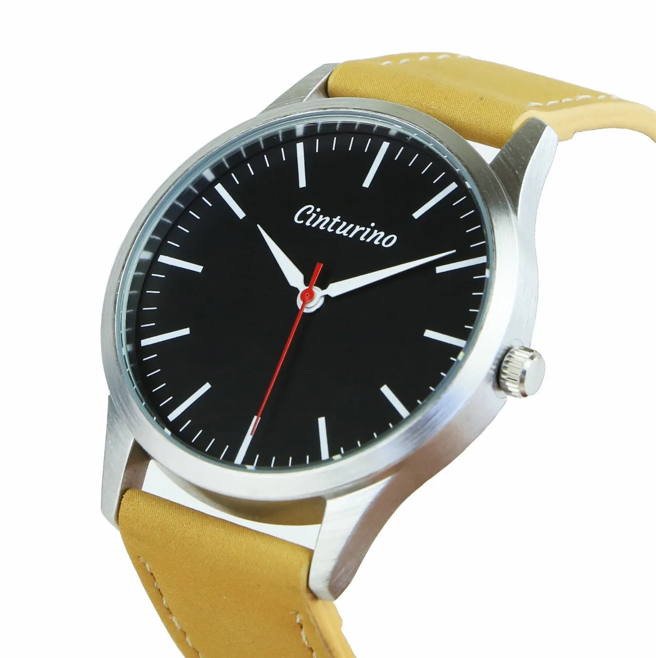 Cinturino Vantage 505