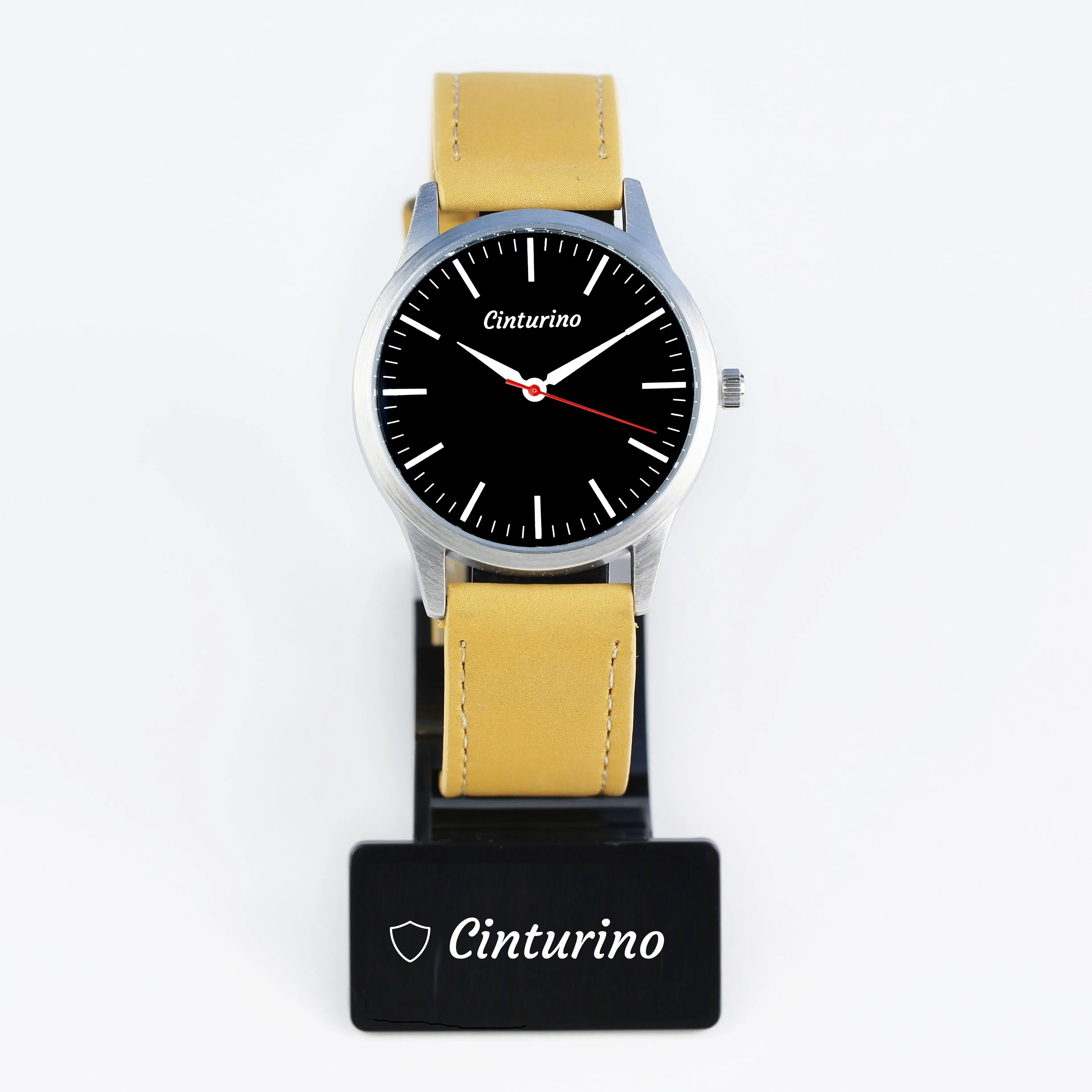Cinturino Vantage 505