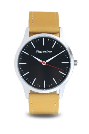 Cinturino Vantage 505