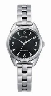 Citizen Eco-Drive Women's Watch