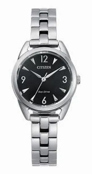 Citizen Eco-Drive Women's Watch