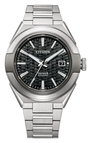 Citizen Series8 870 Automatic - NA1036-56E