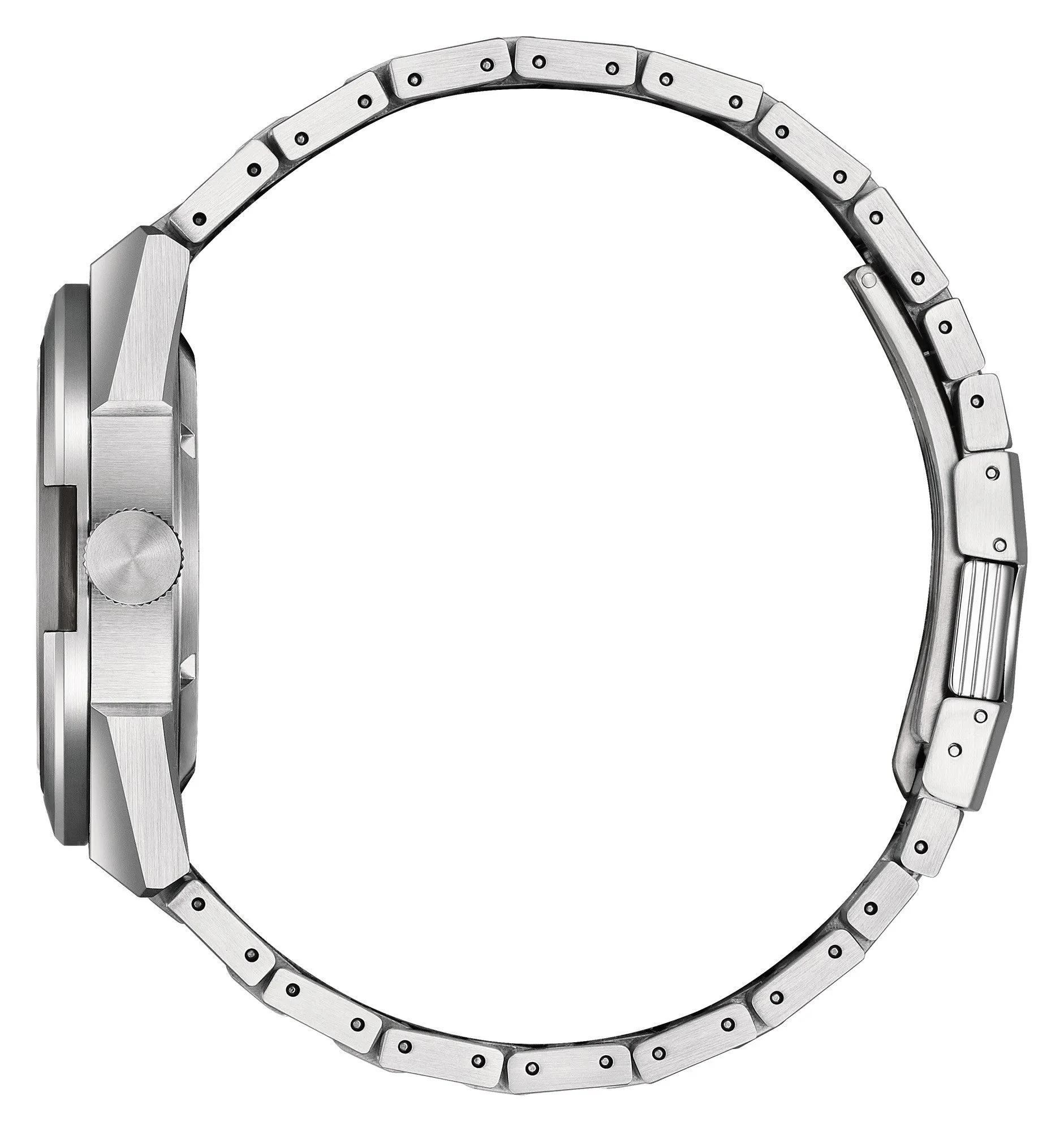 Citizen Series8 870 Automatic - NA1036-56E