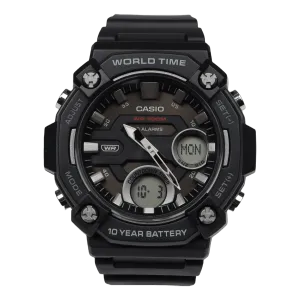 Collection Aeq-120w-1avef Limi