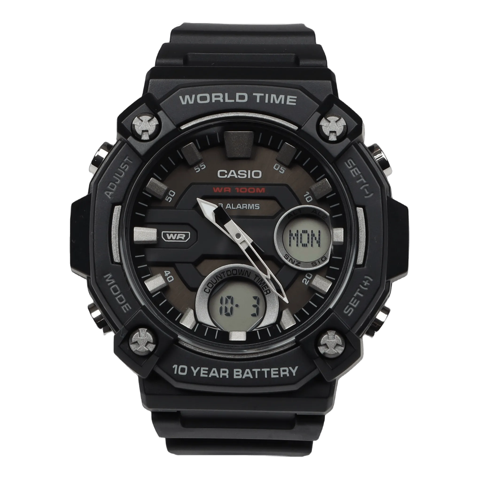 Collection Aeq-120w-1avef Limi