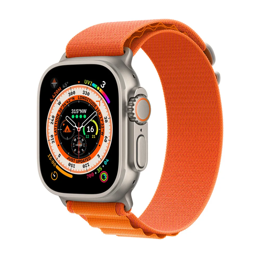 Colmi CY7 Pro Watch