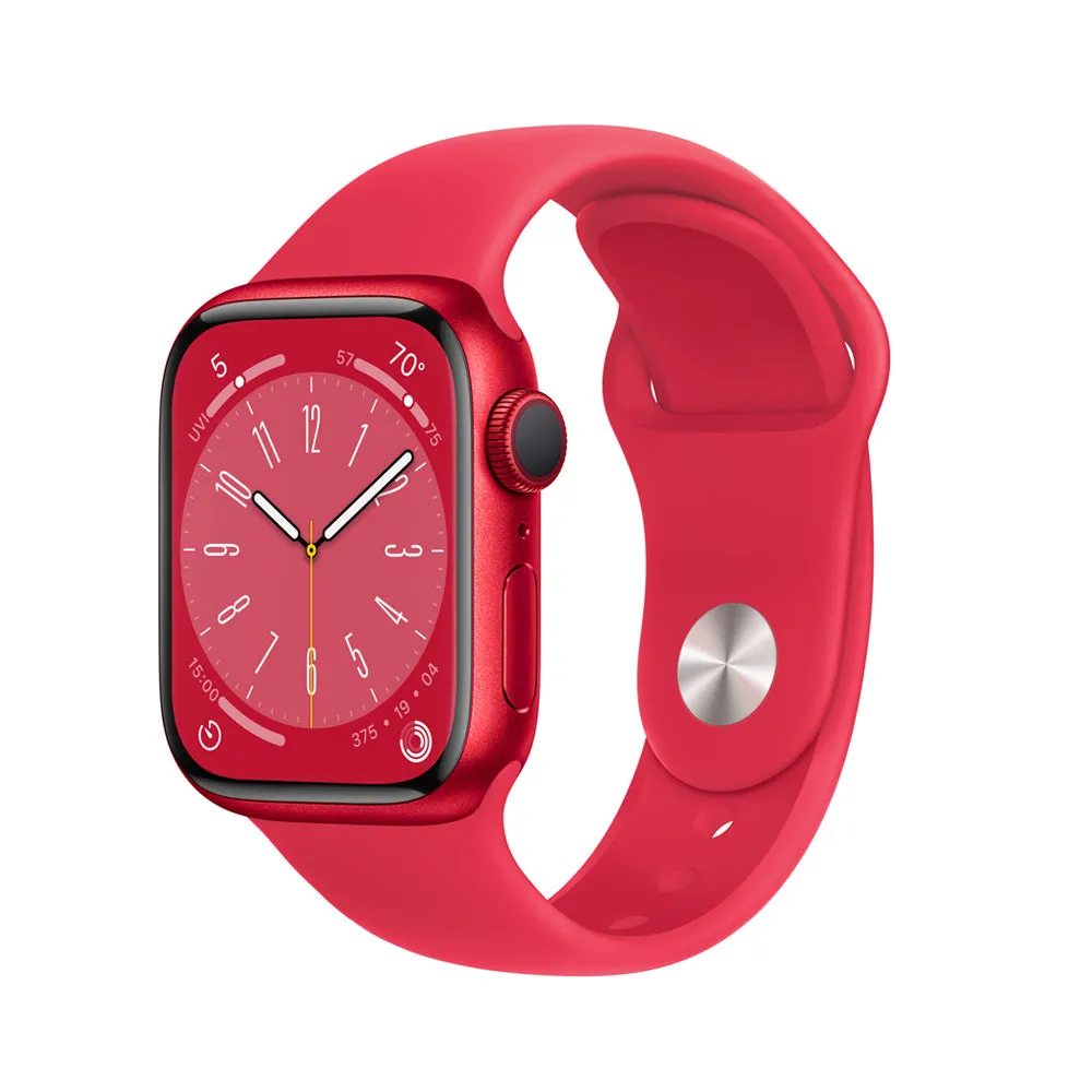 Colmi CY7 Pro Watch