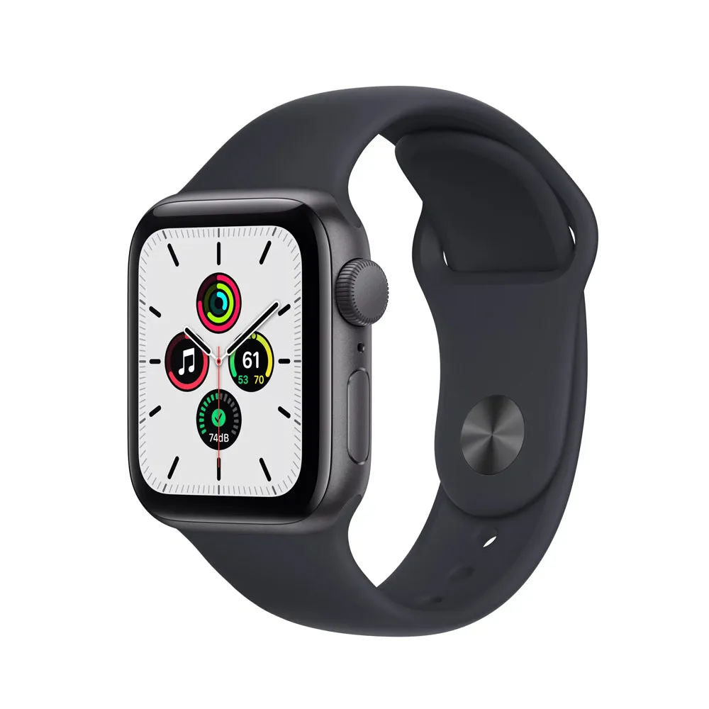 Colmi CY7 Pro Watch