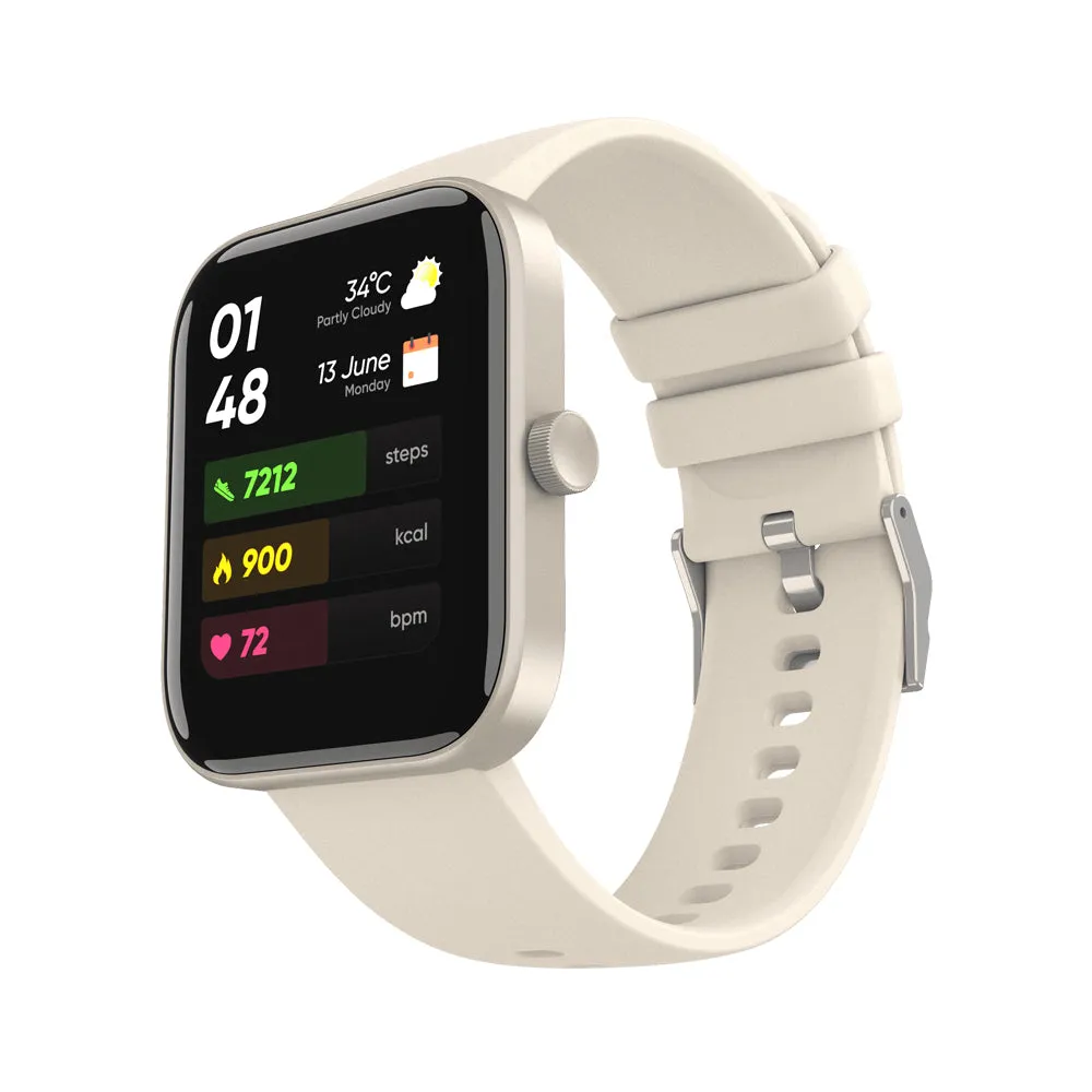 Colmi CY7 Pro Watch