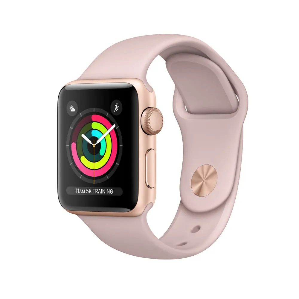 Colmi CY7 Pro Watch