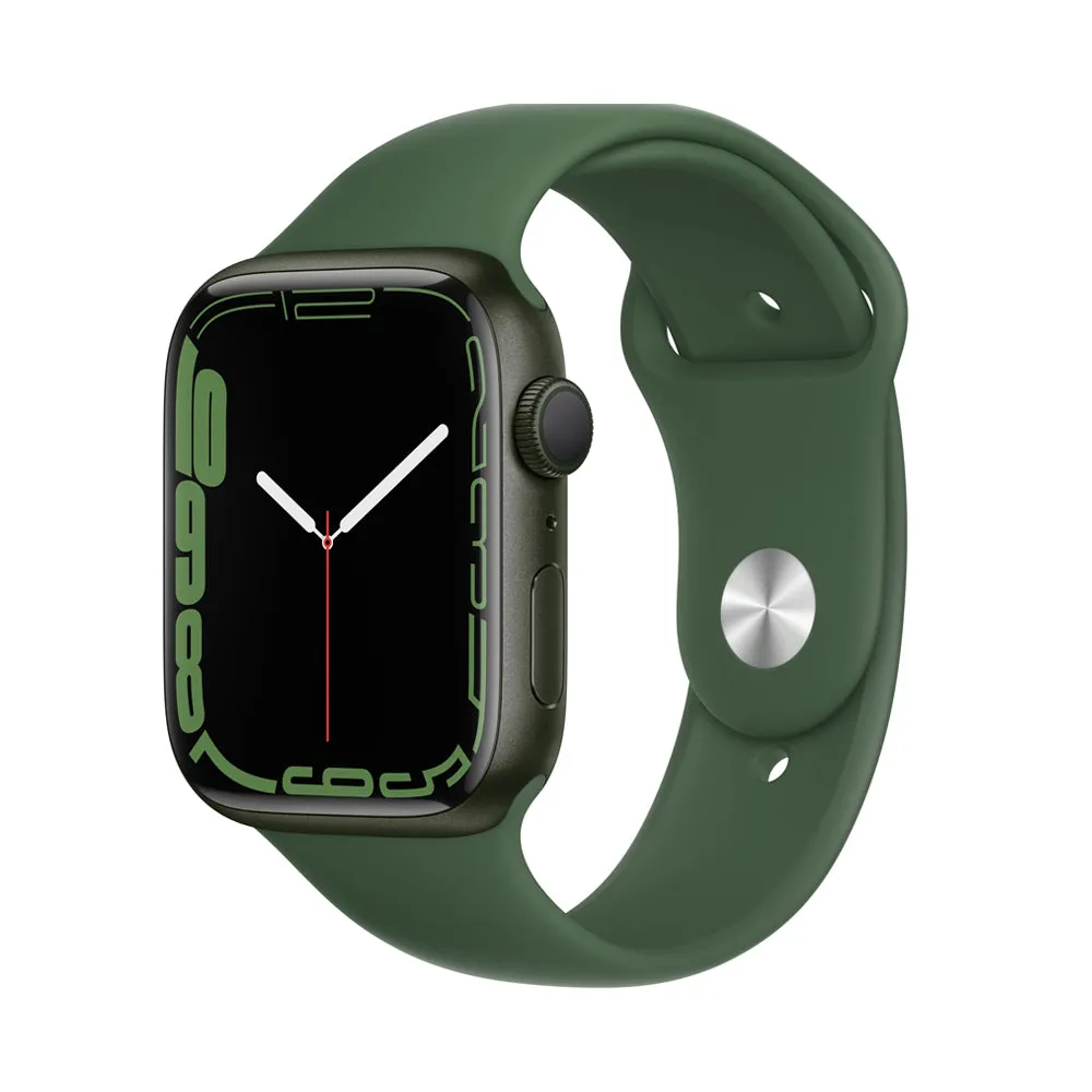 Colmi CY7 Pro Watch