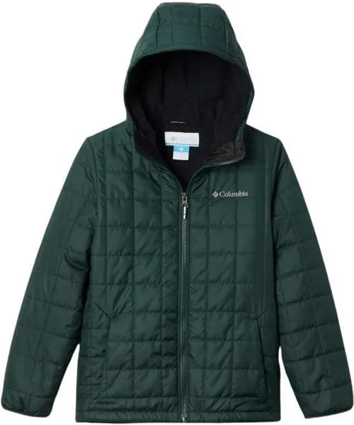 Columbia Rugged Rid